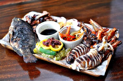 vigan restaurants|THE 10 BEST Lunch Restaurants in Vigan .